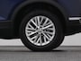 Volkswagen T-Roc 1.5 TSI 150 PK DSG-7 Style | VIRTUAL | ADAPTIVE