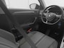 Volkswagen T-Roc 1.5 TSI 150 PK DSG-7 Style | VIRTUAL | ADAPTIVE