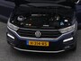 Volkswagen T-Roc 1.5 TSI 150 PK DSG-7 Style | VIRTUAL | ADAPTIVE