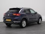 Volkswagen T-Roc 1.5 TSI 150 PK DSG-7 Style | VIRTUAL | ADAPTIVE