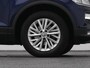 Volkswagen T-Roc 1.5 TSI 150 PK DSG-7 Style | VIRTUAL | ADAPTIVE