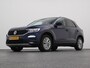 Volkswagen T-Roc 1.5 TSI 150 PK DSG-7 Style | VIRTUAL | ADAPTIVE