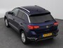 Volkswagen T-Roc 1.5 TSI 150 PK DSG-7 Style | VIRTUAL | ADAPTIVE