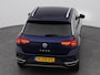 Volkswagen T-Roc 1.5 TSI 150 PK DSG-7 Style | VIRTUAL | ADAPTIVE