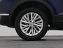 Volkswagen T-Roc 1.5 TSI 150 PK DSG-7 Style | VIRTUAL | ADAPTIVE