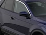 Volkswagen T-Roc 1.5 TSI 150 PK DSG-7 Style | VIRTUAL | ADAPTIVE