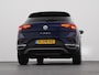 Volkswagen T-Roc 1.5 TSI 150 PK DSG-7 Style | VIRTUAL | ADAPTIVE