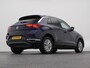Volkswagen T-Roc 1.5 TSI 150 PK DSG-7 Style | VIRTUAL | ADAPTIVE