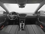 Volkswagen T-Roc 1.5 TSI 150 PK DSG-7 Style | VIRTUAL | ADAPTIVE