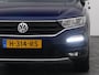 Volkswagen T-Roc 1.5 TSI 150 PK DSG-7 Style | VIRTUAL | ADAPTIVE
