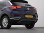 Volkswagen T-Roc 1.5 TSI 150 PK DSG-7 Style | VIRTUAL | ADAPTIVE