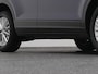 Volkswagen T-Roc 1.5 TSI 150 PK DSG-7 Style | VIRTUAL | ADAPTIVE
