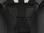 Volkswagen T-Roc 1.5 TSI 150 PK DSG-7 Style | VIRTUAL | ADAPTIVE