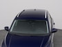 Volkswagen T-Roc 1.5 TSI 150 PK DSG-7 Style | VIRTUAL | ADAPTIVE
