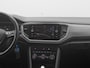 Volkswagen T-Roc 1.5 TSI 150 PK DSG-7 Style | VIRTUAL | ADAPTIVE