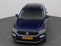 Volkswagen T-Roc 1.5 TSI 150 PK DSG-7 Style | VIRTUAL | ADAPTIVE