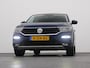 Volkswagen T-Roc 1.5 TSI 150 PK DSG-7 Style | VIRTUAL | ADAPTIVE