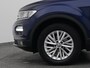 Volkswagen T-Roc 1.5 TSI 150 PK DSG-7 Style | VIRTUAL | ADAPTIVE
