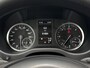 Mercedes-Benz Vito 114 CDI Lang | ZB-Edition | Sportvelgen | Carplay | Camera | Trekhaak