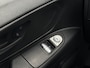 Mercedes-Benz Vito 114 CDI Lang | ZB-Edition | Sportvelgen | Carplay | Camera | Trekhaak
