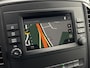 Mercedes-Benz Vito 114 CDI Lang | ZB-Edition | Sportvelgen | Carplay | Camera | Trekhaak