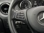 Mercedes-Benz Vito 114 CDI Lang | ZB-Edition | Sportvelgen | Carplay | Camera | Trekhaak