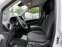 Mercedes-Benz Vito 114 CDI Lang | ZB-Edition | Sportvelgen | Carplay | Camera | Trekhaak