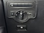 Mercedes-Benz Vito 114 CDI Lang | ZB-Edition | Sportvelgen | Carplay | Camera | Trekhaak