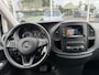Mercedes-Benz Vito 114 CDI Lang | ZB-Edition | Sportvelgen | Carplay | Camera | Trekhaak