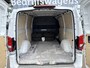 Mercedes-Benz Vito 114 CDI Lang | ZB-Edition | Sportvelgen | Carplay | Camera | Trekhaak