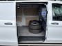 Mercedes-Benz Vito 114 CDI Lang | ZB-Edition | Sportvelgen | Carplay | Camera | Trekhaak