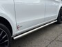 Mercedes-Benz Vito 114 CDI Lang | ZB-Edition | Sportvelgen | Carplay | Camera | Trekhaak