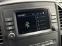 Mercedes-Benz Vito 114 CDI Lang | ZB-Edition | Sportvelgen | Carplay | Camera | Trekhaak