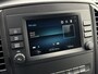 Mercedes-Benz Vito 114 CDI Lang | ZB-Edition | Sportvelgen | Carplay | Camera | Trekhaak