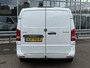 Mercedes-Benz Vito 114 CDI Lang | ZB-Edition | Sportvelgen | Carplay | Camera | Trekhaak