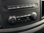 Mercedes-Benz Vito 114 CDI Lang | ZB-Edition | Sportvelgen | Carplay | Camera | Trekhaak