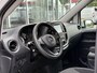 Mercedes-Benz Vito 114 CDI Lang | ZB-Edition | Sportvelgen | Carplay | Camera | Trekhaak