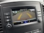 Mercedes-Benz Vito 114 CDI Lang | ZB-Edition | Sportvelgen | Carplay | Camera | Trekhaak