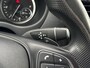Mercedes-Benz Vito 114 CDI Lang | ZB-Edition | Sportvelgen | Carplay | Camera | Trekhaak