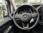 Mercedes-Benz Vito 114 CDI Lang | ZB-Edition | Sportvelgen | Carplay | Camera | Trekhaak