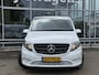 Mercedes-Benz Vito 114 CDI Lang | ZB-Edition | Sportvelgen | Carplay | Camera | Trekhaak