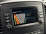 Mercedes-Benz Vito 114 CDI Lang | ZB-Edition | Sportvelgen | Carplay | Camera | Trekhaak