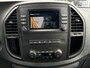 Mercedes-Benz Vito 114 CDI Lang | ZB-Edition | Sportvelgen | Carplay | Camera | Trekhaak