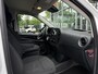 Mercedes-Benz Vito 114 CDI Lang | ZB-Edition | Sportvelgen | Carplay | Camera | Trekhaak