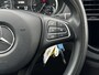 Mercedes-Benz Vito 114 CDI Lang | ZB-Edition | Sportvelgen | Carplay | Camera | Trekhaak