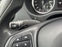 Mercedes-Benz Vito 114 CDI Lang | ZB-Edition | Sportvelgen | Carplay | Camera | Trekhaak