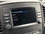 Mercedes-Benz Vito 114 CDI Lang | ZB-Edition | Sportvelgen | Carplay | Camera | Trekhaak