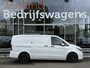 Mercedes-Benz Vito 114 CDI Lang | ZB-Edition | Sportvelgen | Carplay | Camera | Trekhaak