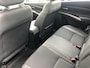 Suzuki S-Cross 1.4 Style Automaat Smart Hybrid 4x4 1500KG Trekgewicht (RIJKLAARPRIJS) *Tot 10 Jaar Suzuki Garantie