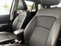 Suzuki S-Cross 1.4 Style Automaat Smart Hybrid 4x4 1500KG Trekgewicht (RIJKLAARPRIJS) *Tot 10 Jaar Suzuki Garantie